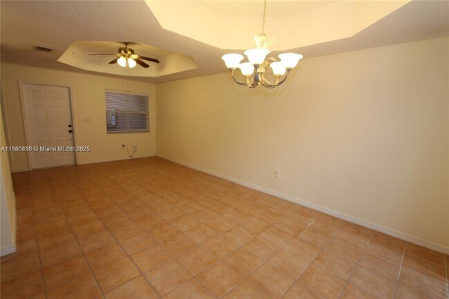 Building Photo - 3157 SW 153rd Ct