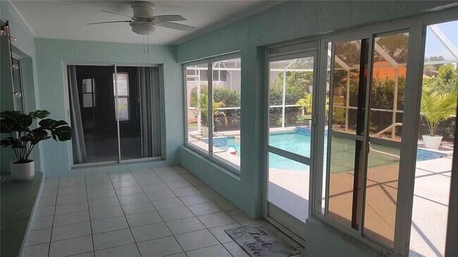 Building Photo - 4835 Jacaranda Heights Dr