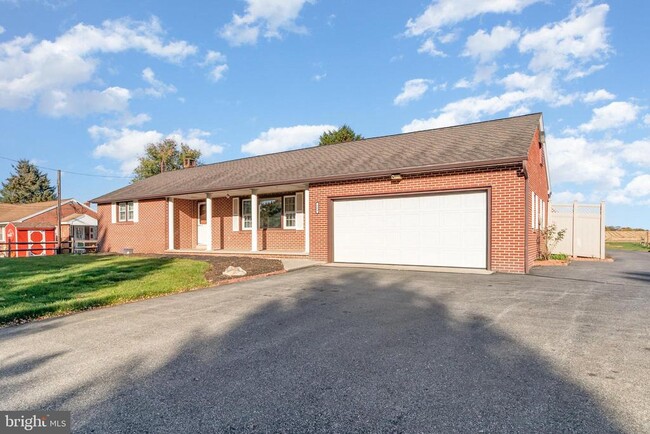 Building Photo - 800 Spruce St