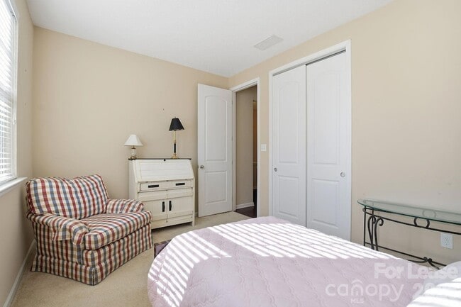 Building Photo - 4318 Connestee Ct