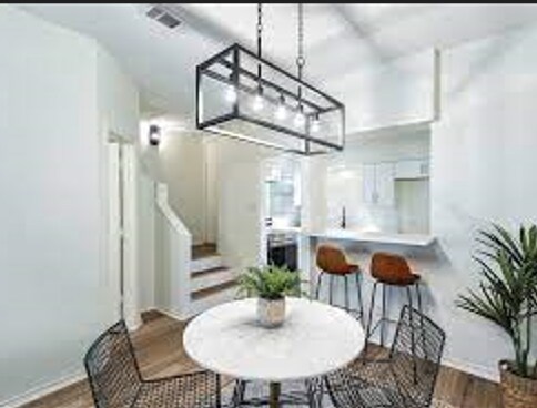 Building Photo - 4067 Beltway-2504