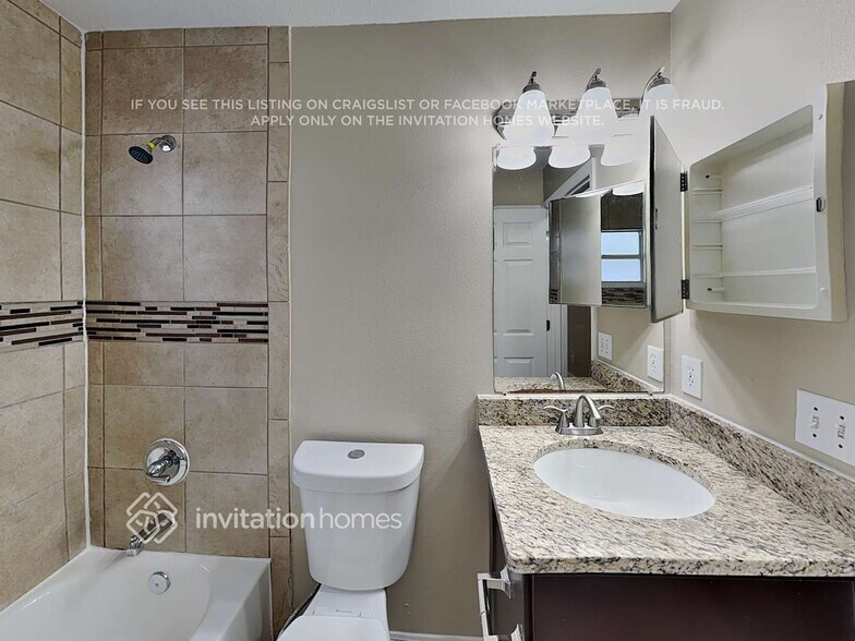 Building Photo - 11323 Jim Ct