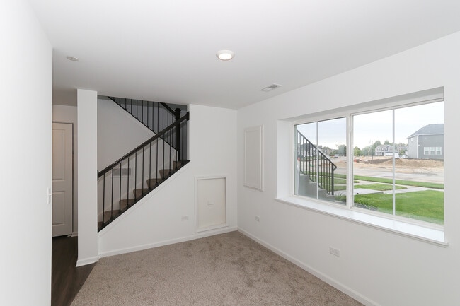 Building Photo - 2252 Stonegate Rd