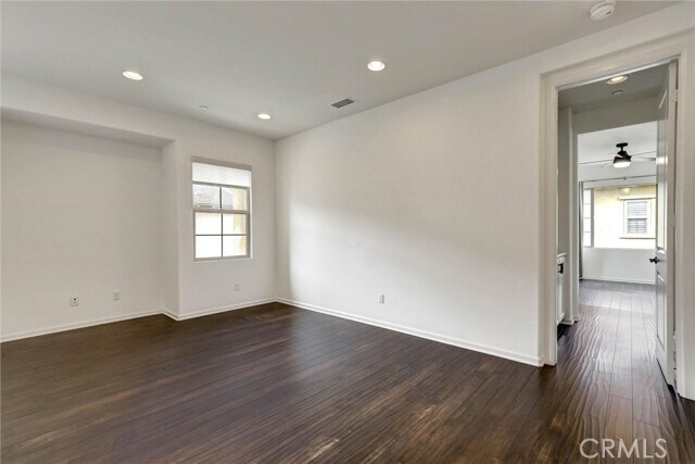 Building Photo - 28251 Via Del Mar