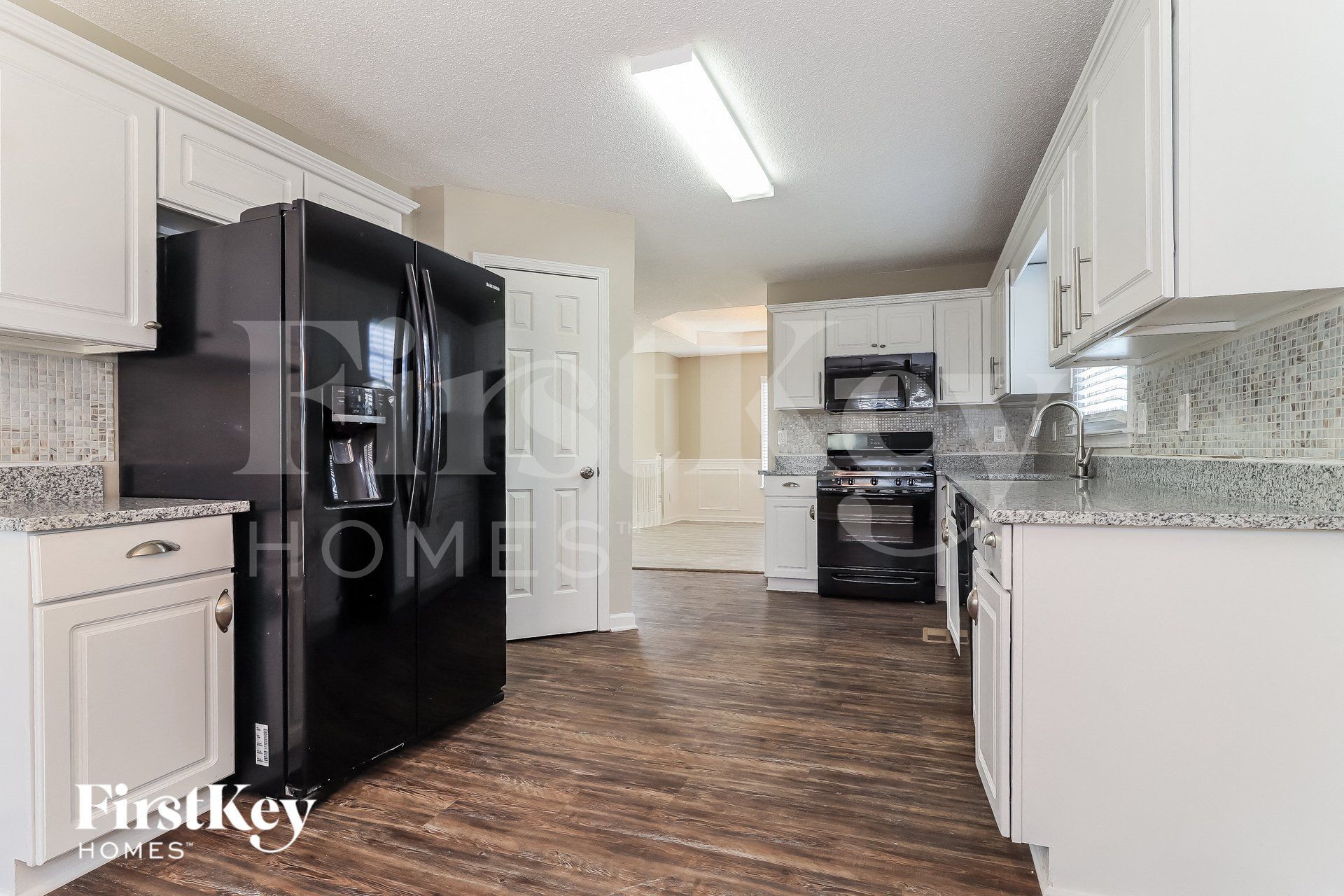 Building Photo - 67 Saddle Brooke Dr