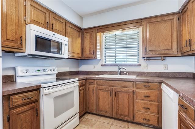 Building Photo - 3710 Lillie St