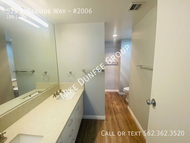 Building Photo - 525 E Seaside Way