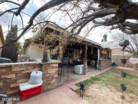 Building Photo - 10473 Valle del Mar Dr