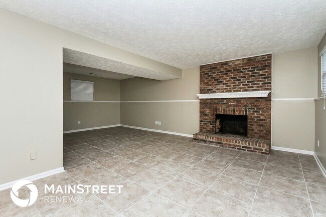 Building Photo - 5678 Colonist Cir