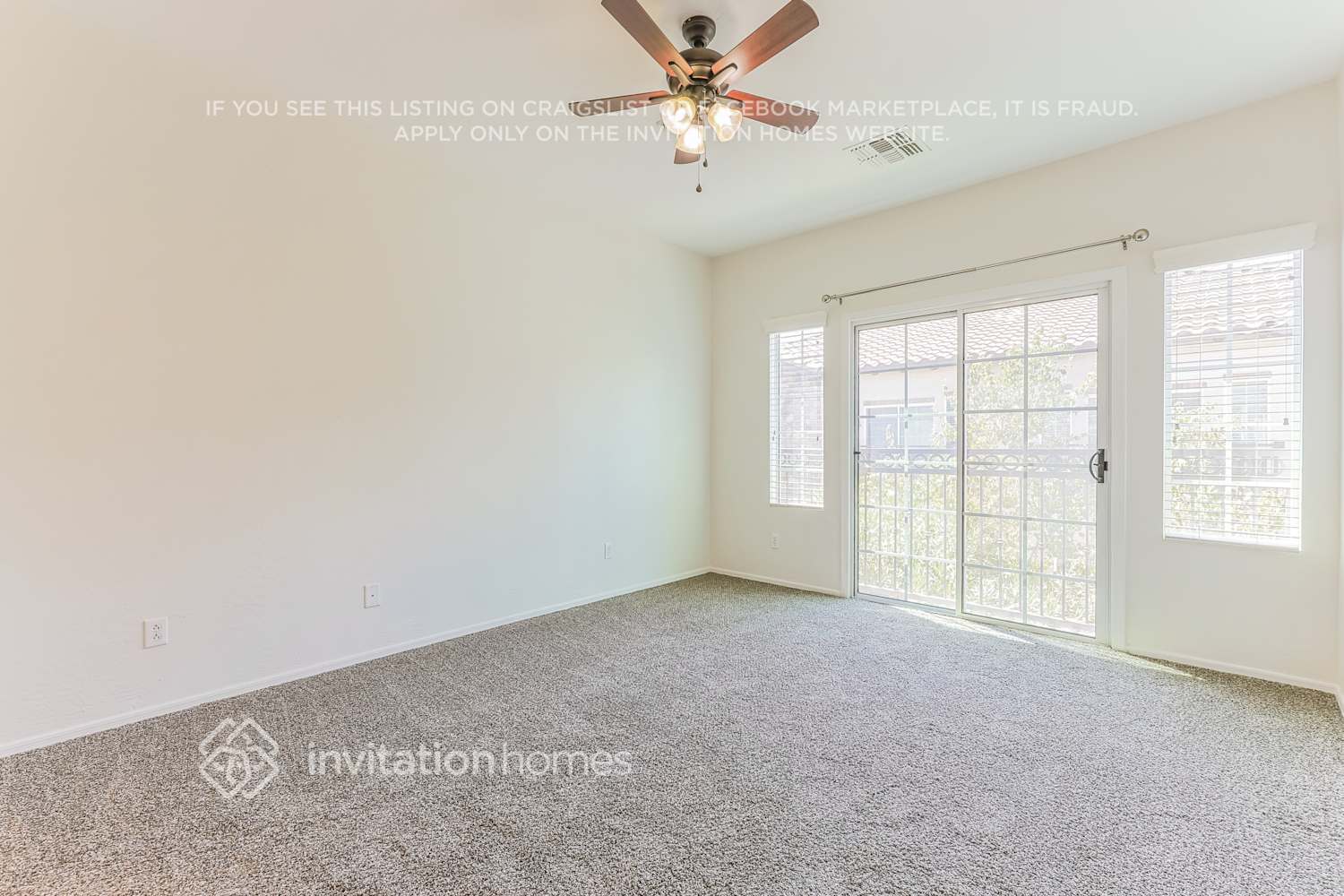 Building Photo - 4731 E Thunderheart Trail