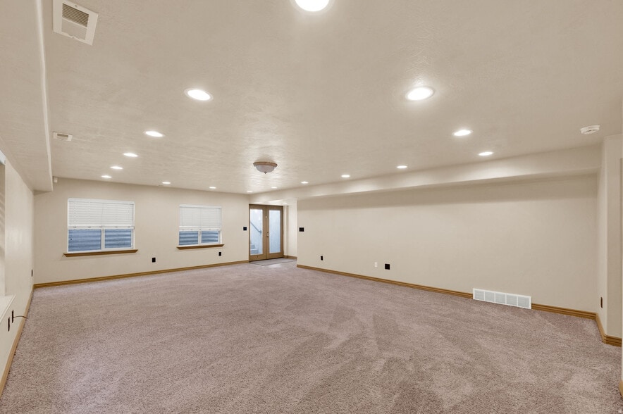 Building Photo - 4827 Boulder Meadow Dr