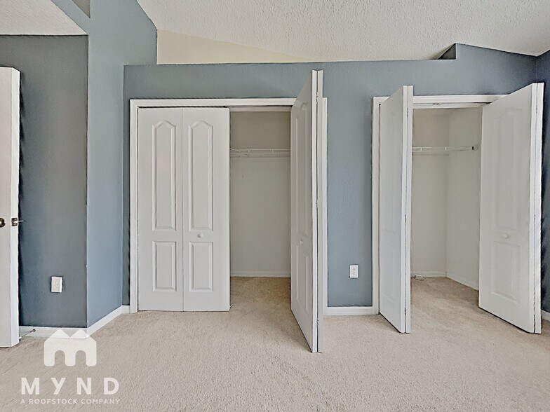 Building Photo - 31150 Flannery Ct
