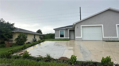 Building Photo - 219 Cape Coral Pkwy W