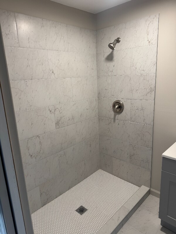 Building Photo - 2375 Una Antioch Pike