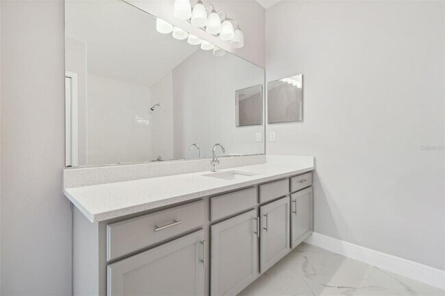 Building Photo - 3430 High Hampton Cir