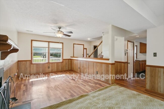 Building Photo - 59 Garrow Rd