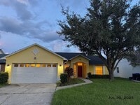 Building Photo - 12093 Blackheath Cir