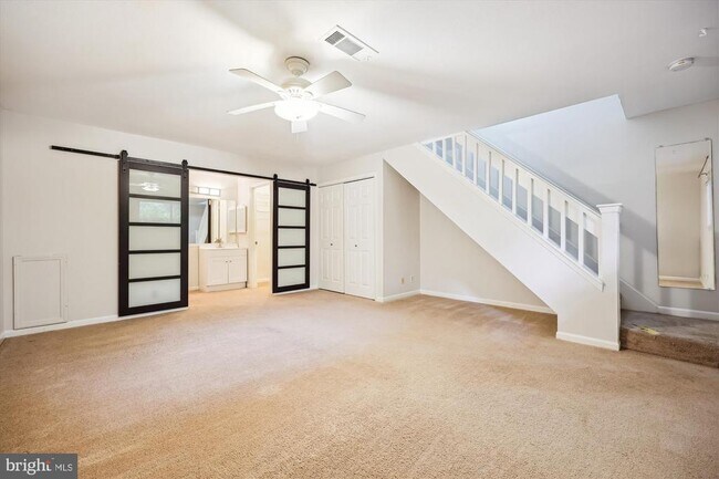 Building Photo - 10703 Hampton Mill Terrace