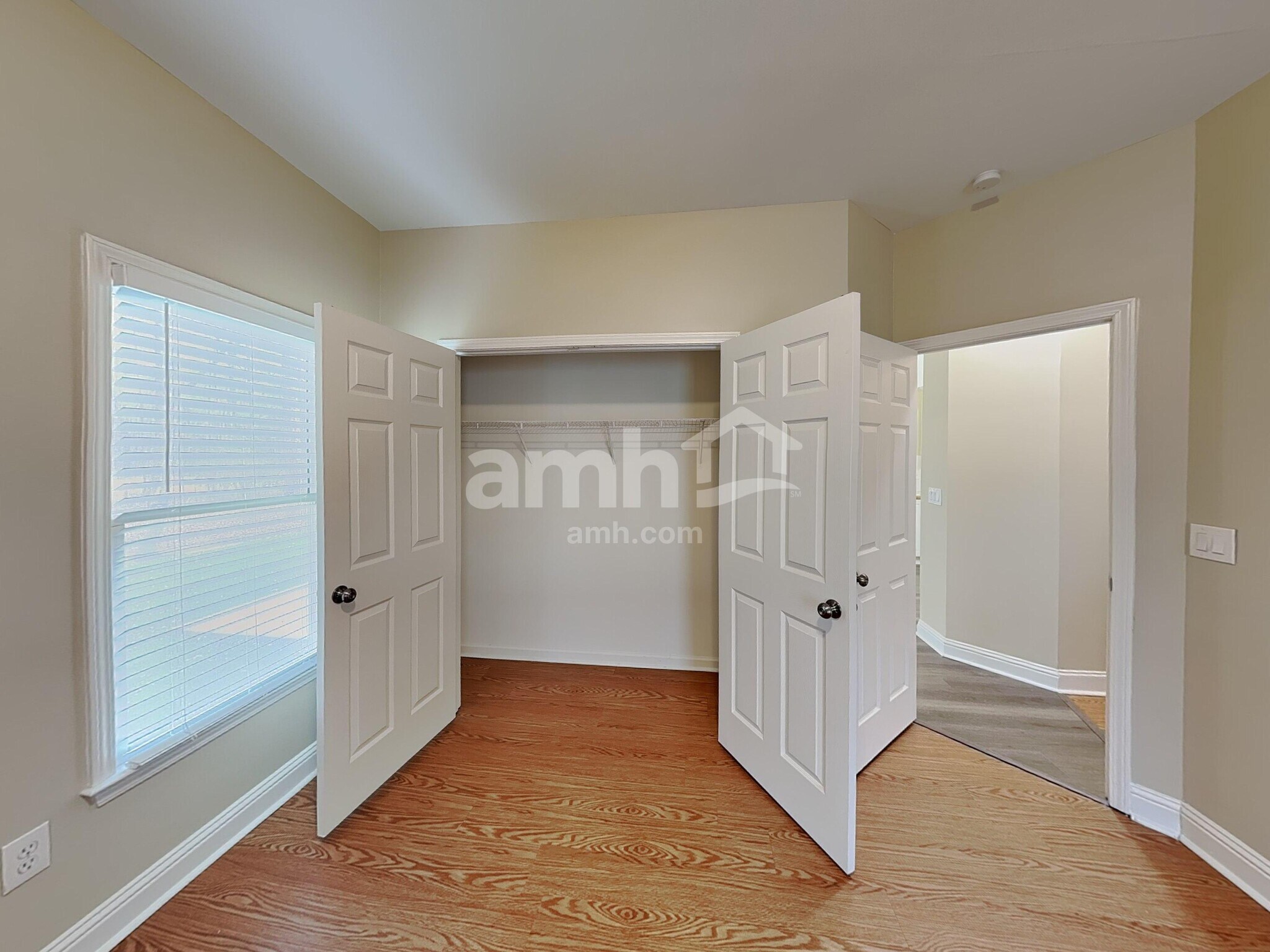 Building Photo - 2492 Herring Woods Trl