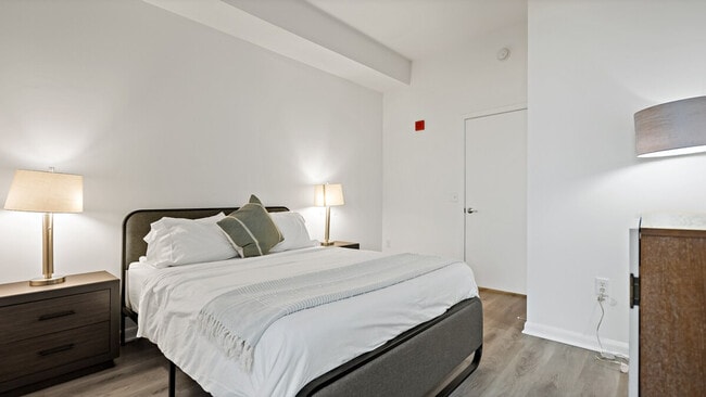 Building Photo - 8520 VA-7