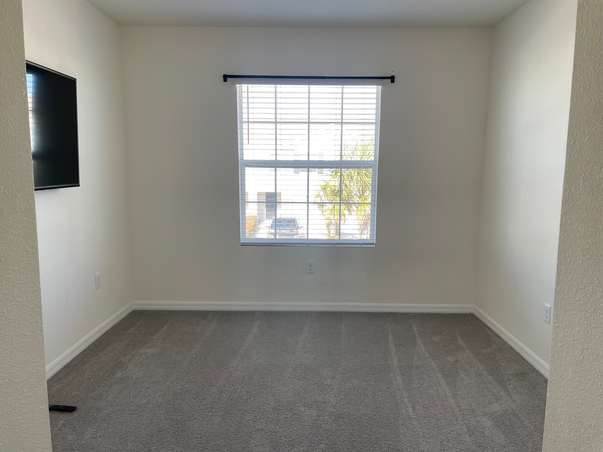 3rd Bedroom - 3525 Marigold Patch Ct