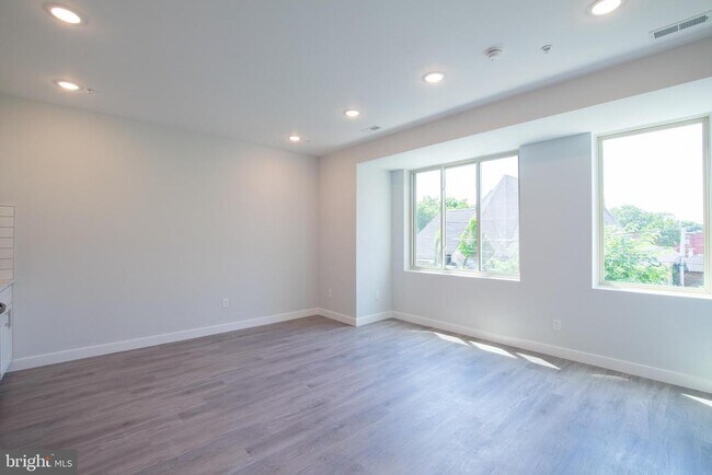 Building Photo - 2649 Titan St