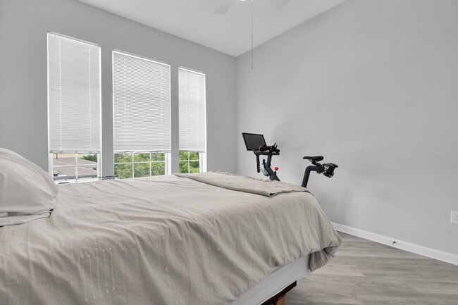 Building Photo - Condominium in The Merritt on Whitemarsh Island for Lease