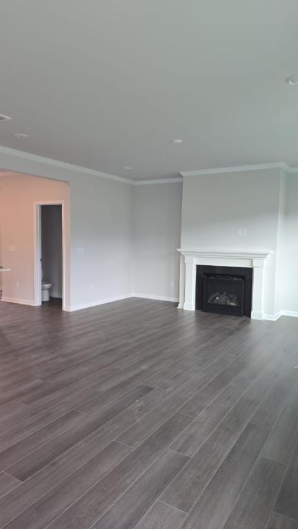 Building Photo - 1225 Atterlee Ln