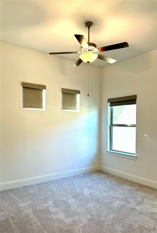 Building Photo - 1215 Tallow Park Ln