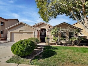 Building Photo - 12730 W Catalina Dr