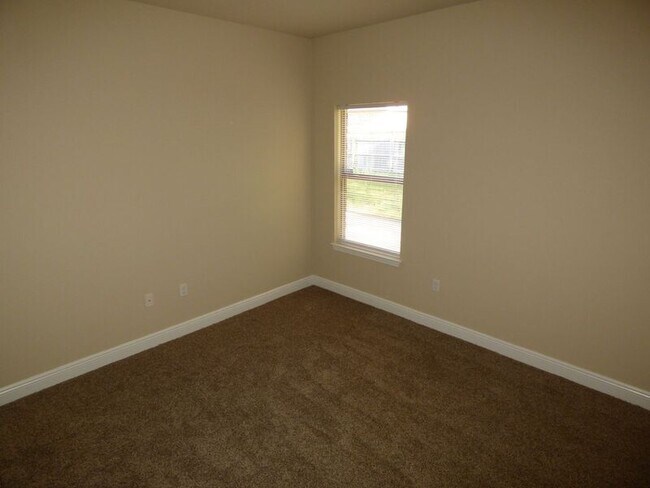 Building Photo - 6752 Cotter Drive