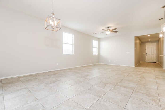Building Photo - 17239 W Toronto Way