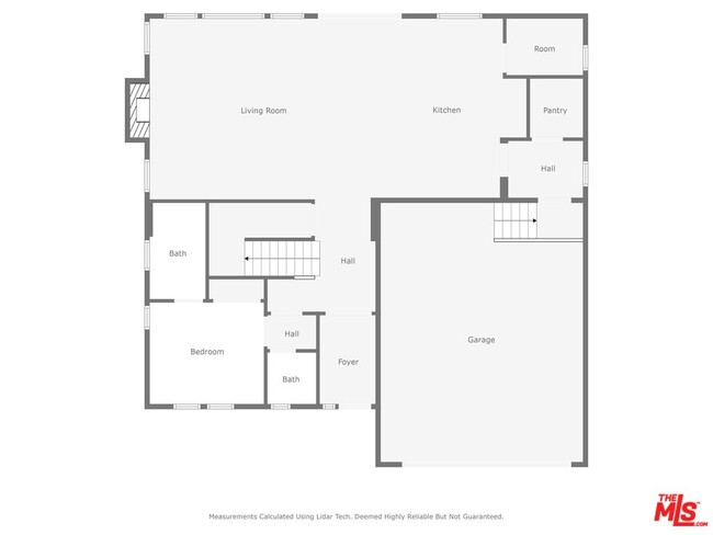 Building Photo - 4928 Princess Dr