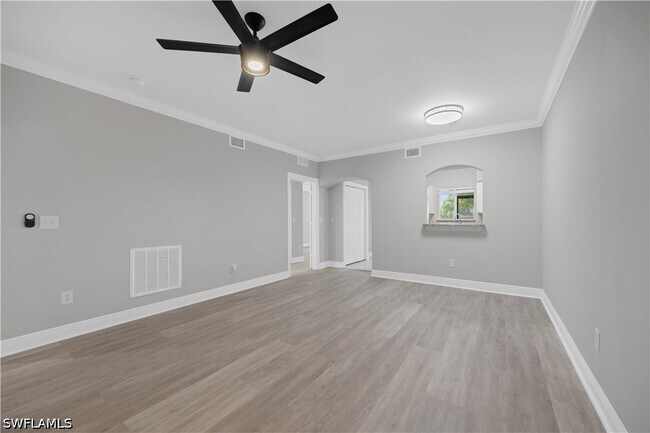 Building Photo - 4172 Castilla Circle