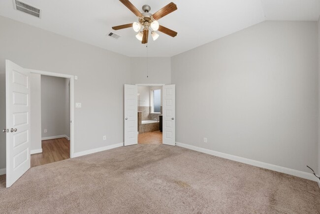 Building Photo - 24230 Prairie Glen Ln