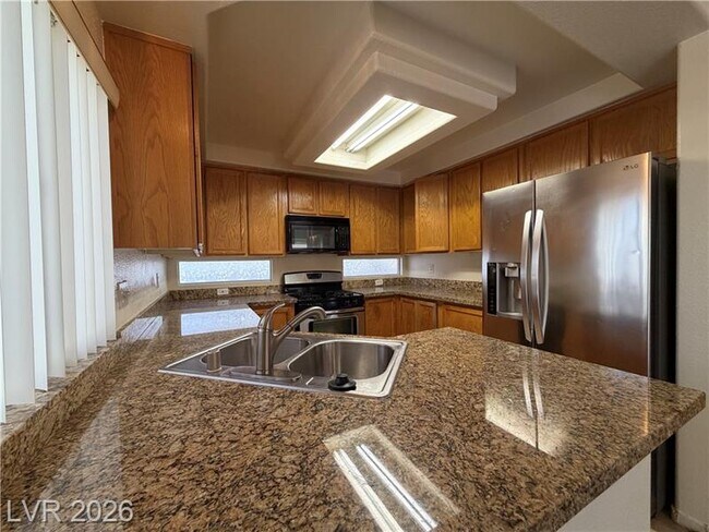 Building Photo - 10225 Moth Orchid Ct