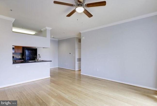 Building Photo - 19601 Galway Bay Circle