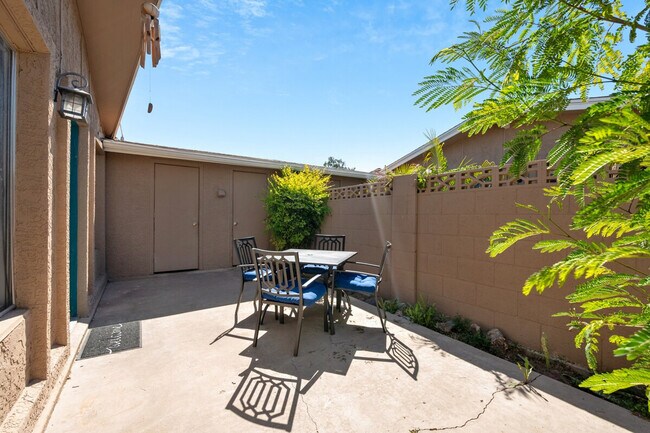 Building Photo - 1310 South Pima-SI ID1244302P