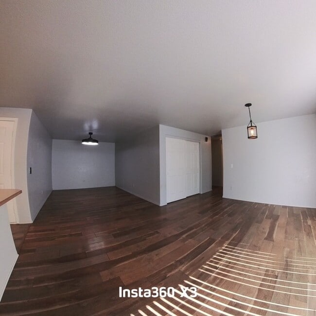Building Photo - 1546-1548 Skyhawk Ridge