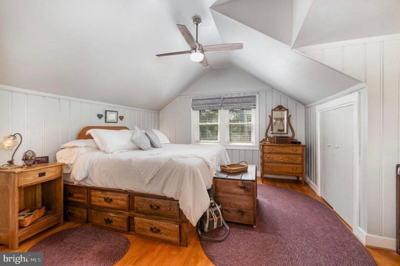 Building Photo - 36 N 19th St