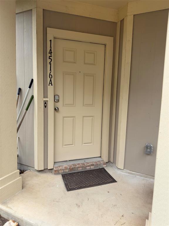 Building Photo - 14516 Charles Dickens Dr