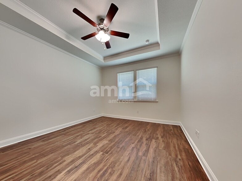 Building Photo - 12625 Percy Ln