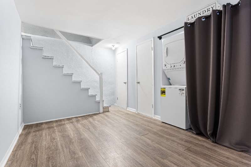 Building Photo - 7018 Stenton Ave