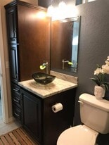 Building Photo - 4792 Mount Abbott St