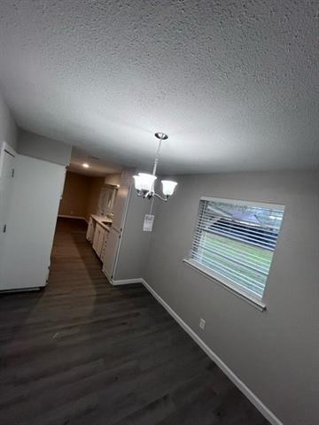 Building Photo - 5908 Richard Dr