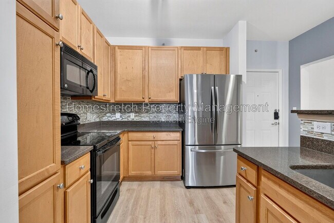 Building Photo - 1270 Strassner Dr