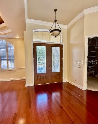 Building Photo - 1760 Timber Oaks Ct