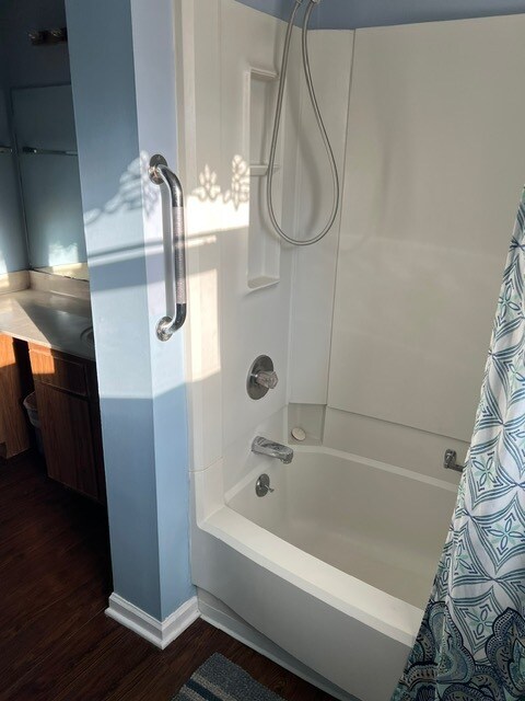 Building Photo - 1729 Prairie Cir