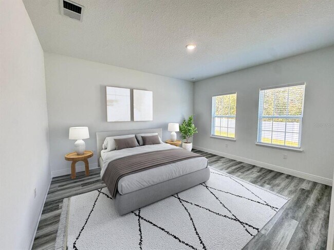 Building Photo - 455 Marion Oaks Dr