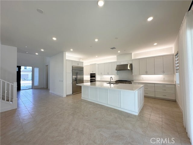 Building Photo - 15422 Oakbrush place